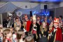 Thumbs/tn_Jeugddisco Beestenboel 025.jpg